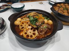 -东方肥牛王(喀左县颐顺家园店)