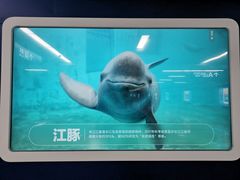 -取水楼(地铁站)