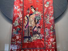 -四川大学博物馆