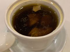 -锦水苑川菜馆(风格雅园店)