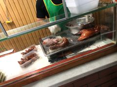 -徐记正宗北京烤鸭(北京东路总店)