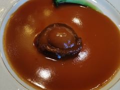 -翠府(翠湖北路店)