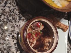 -南京大牌档(凯德大峡谷店)