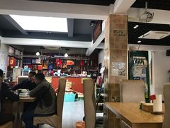 -旺福楼(钱家坞总店)
