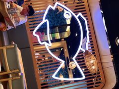 -爱妻鱼•老体北重庆水煮鱼•川菜(白云路店)