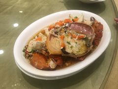 -金时代顺风大酒店(协泰店)