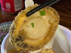 -吉品莞家·鲍鱼鸡煲(东莞店)