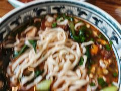 -壹块捌烧烤(灯市口店)