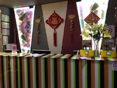 -加州红歌声宴KTV(白石洲店)