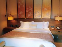 -上海衡山路十二号华邑酒店