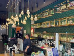 -清真·艾美可餐厅(大悦汇店)