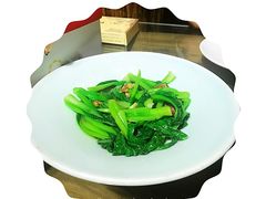 -路小缦·珍馐美馔(市心北路店)