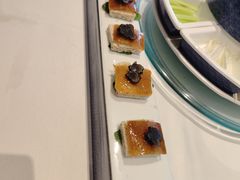 -羲和雅苑•北京烤鸭(吴中路万象城店)