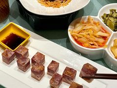 -鹅村长(江中店)