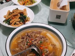 -巴依老爷新疆美食(昌平店)