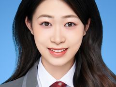 -海马体照相馆(大连柏威年购物中心店)
