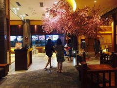 -大江户·温泉洗浴(浑南店)