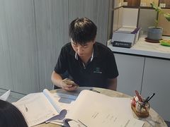 -星皖工长俱乐部·老房装修