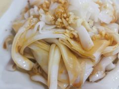 -电白鸭粥店(下沙二坊88号店)