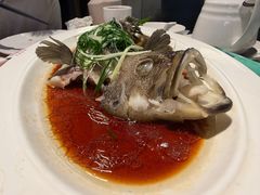 -79号渔船海鲜饭店(宝安店)
