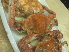-琼菜王(南海店)