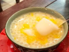 -玫瑰甜品(文明路店)