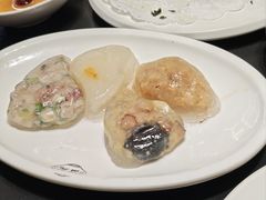 -吴记富苑(朝阳店)