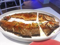 -双湖宴·湖北菜(文化路店)