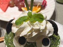 -海底捞火锅(沪南路店)