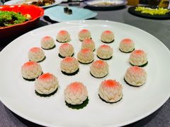 -权茂上海菜(殷行路店)