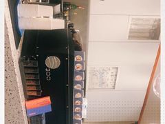 -Something For(中洲湾店)