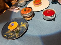 -俄士厨房(未来城店)
