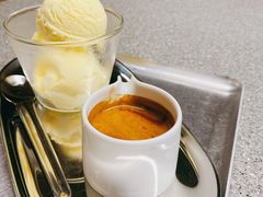 -山下C5cafe(惠通时代广场店)