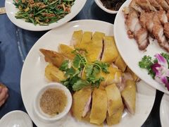 -金龙寨(龙城路店)