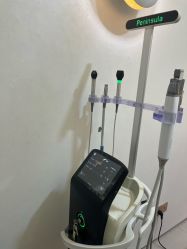 -深圳阳光医疗美容