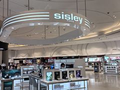 -王权免税店(普吉市区店)