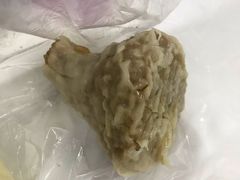 -包掌门创意包子铺