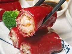 -宝园酒家(美林M·LIVE天地东座店)