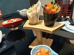 -天狗山料理(省体店)