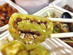 -弄堂里·寻味杭州(湖滨银泰in77C区店)