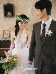 -北遇映画PHOTO GRAPHY STUDIO