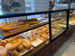 -马克西姆餐厅(崇文门店)