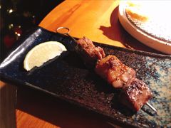 -野草酒馆GRASS TAPROOM(时代天街店)