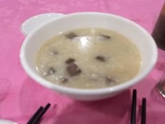 -电白鸭粥店(下沙二坊88号店)