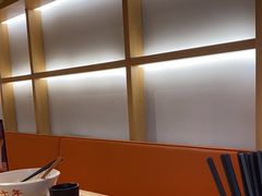 -味千拉面(广州金沙永旺梦乐城店)