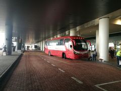 -吉隆坡国际机场