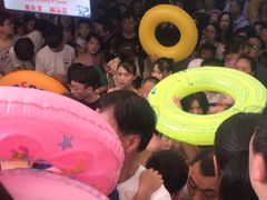 -杭州浪浪浪水公园
