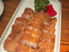 -随缘小馆(红岭路店)