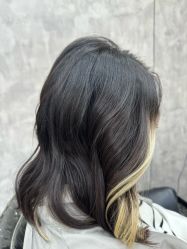 -Nice·烫染设计Salon