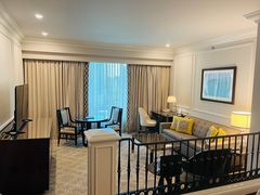 -澳门威尼斯人综合度假区